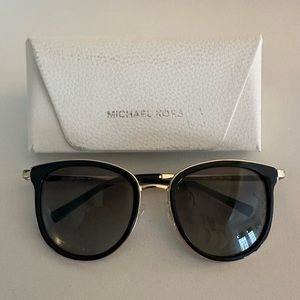Michael Kors Sunglasses